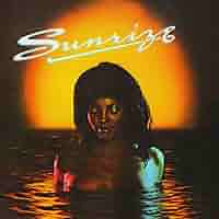 アナログ盤 新品 Sunrize Isley Brothers pro. 送料込 81Bx8+BP-zL._SY200_QL15_.jpg
